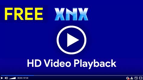 hdporn xnxx|Popular HD Videos